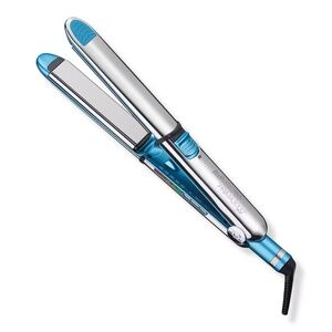 Babybliss Pro Nano Titanium Titanium Prima 3000 Styling Iron  1 1/4"